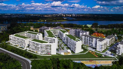 uwi wołkowyska|Strona główna .